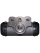 Protex Wheel Cylinder