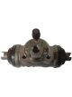 Protex Wheel Cylinder