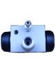 Protex Wheel Cylinder