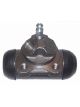 Protex Wheel Cylinder