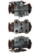 Protex Wheel Cylinder