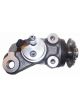 Protex Wheel Cylinder