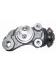 Protex Wheel Cylinder