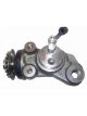 Protex Wheel Cylinder