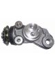 Protex Wheel Cylinder
