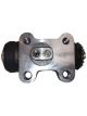Protex Wheel Cylinder
