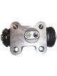 Protex Wheel Cylinder
