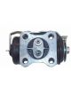 Protex Wheel Cylinder