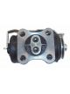 Protex Wheel Cylinder