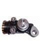 Protex Wheel Cylinder
