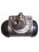Protex Wheel Cylinder