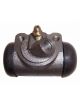 Protex Wheel Cylinder
