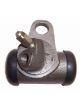 Protex Wheel Cylinder