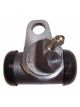 Protex Wheel Cylinder