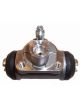 Protex Wheel Cylinder