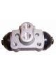 Protex Wheel Cylinder