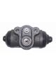 Protex Wheel Cylinder