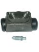 Protex Wheel Cylinder