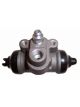 Protex Wheel Cylinder
