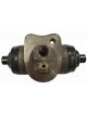 Protex Wheel Cylinder