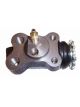 Protex Wheel Cylinder