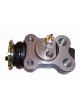 Protex Wheel Cylinder