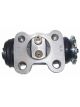 Protex Wheel Cylinder