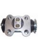 Protex Wheel Cylinder
