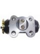 Protex Wheel Cylinder