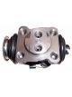 Protex Wheel Cylinder