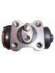 Protex Wheel Cylinder