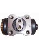 Protex Wheel Cylinder