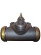 Protex Wheel Cylinder