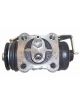 Protex Wheel Cylinder