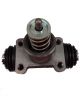 Protex Wheel Cylinder