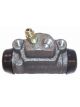 Protex Wheel Cylinder