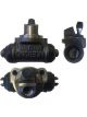 Protex Wheel Cylinder