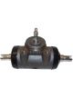 Protex Wheel Cylinder