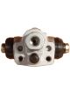 Protex Wheel Cylinder