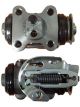 Protex Wheel Cylinder