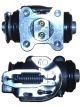 Protex Wheel Cylinder