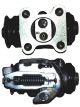 Protex Wheel Cylinder