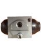 Protex Wheel Cylinder