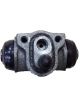 Protex Wheel Cylinder
