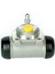 Protex Wheel Cylinder