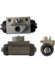 Protex Wheel Cylinder