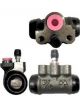 Protex Wheel Cylinder