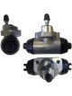 Protex Wheel Cylinder