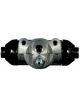 Protex Wheel Cylinder
