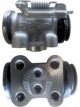 Protex Wheel Cylinder
